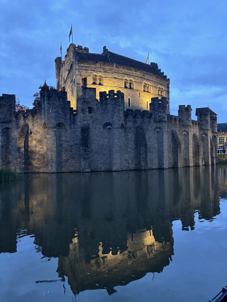 Ghent, Belgium Travel Guide &ndash; What to See, Eat, and Do in Belgium&rsquo;s Coolest City