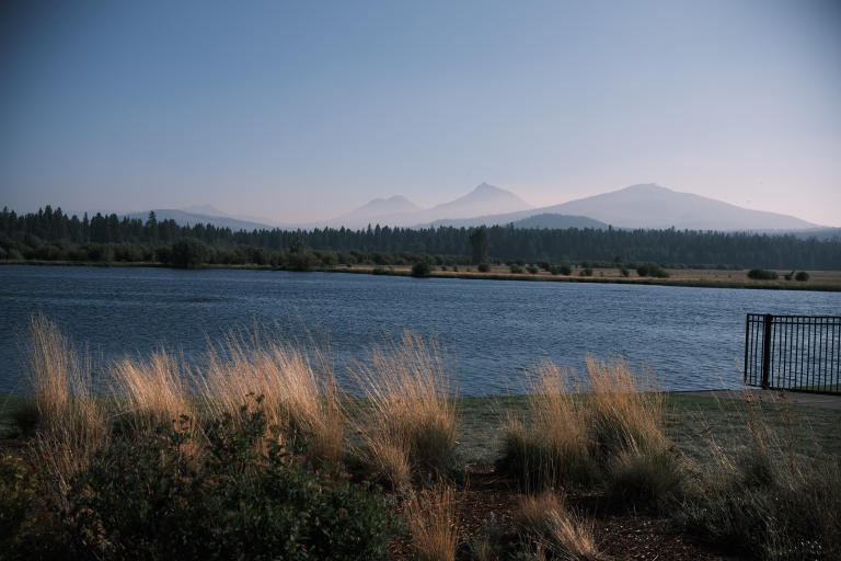 7 Day Trips From Portland You Have To Take