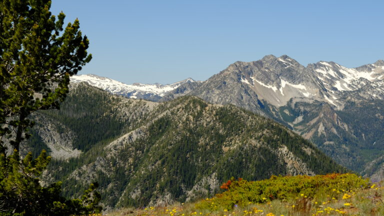 The Ultimate Guide to Joseph, Oregon: Where to Stay, Eat & What to Do