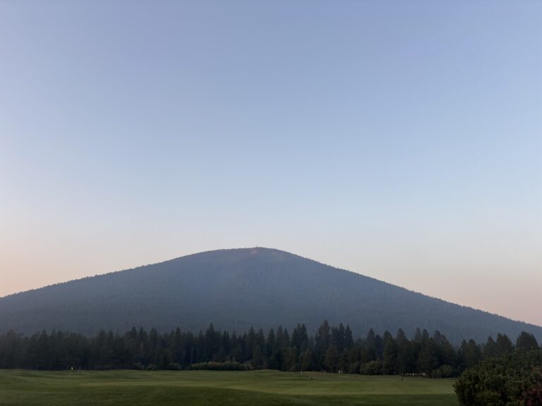 Black Butte Ranch &ndash; The Ultimate Playbook for the Best Family Vacation